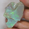 opal for carving