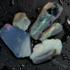 Rough Opal Parcel