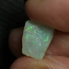 57.50 Cts Australian Rough Opal Parcel Lightning Ridge