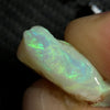 57.50 Cts Australian Rough Opal Parcel Lightning Ridge