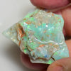 gem opal