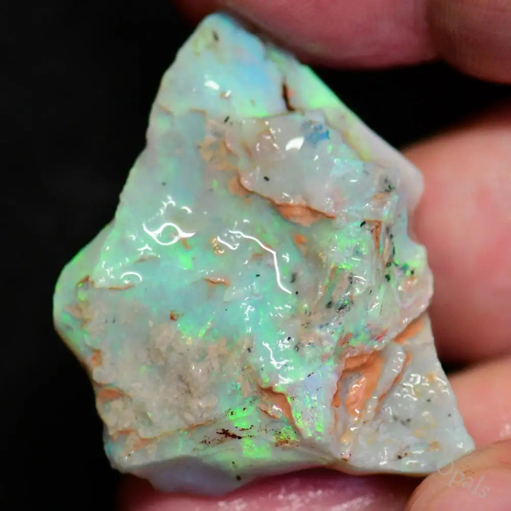 Rough Opal for Carving 