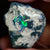 Australian Opal Rough Lightning Ridge Polished Specimen