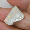 Opal Specimen