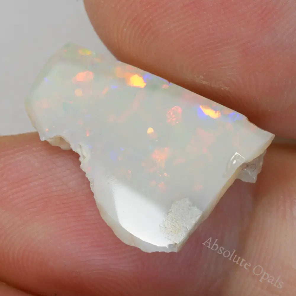 Australian Opal