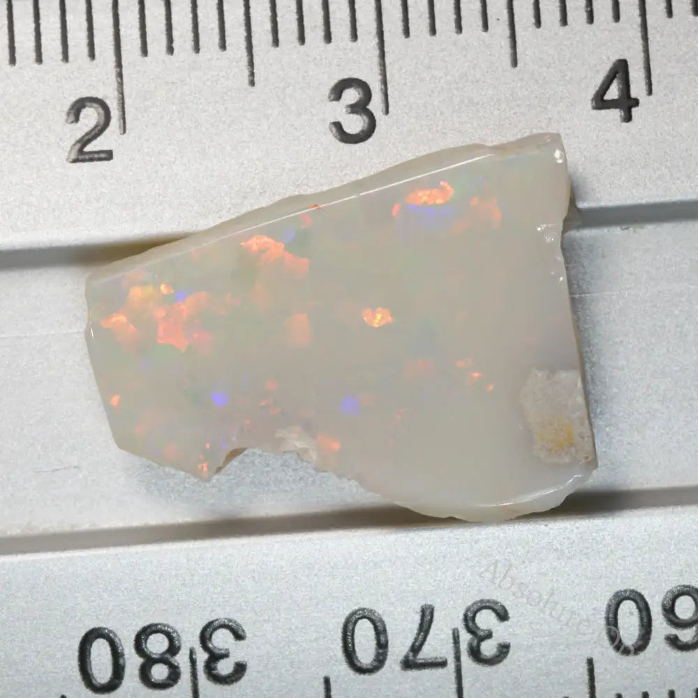 Australian Opal Specimen