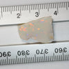 Opal Rough Lightning Ridge Polished Specimen