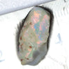 6.05 Cts Single Opal Rough For Carving Lightning Ridge