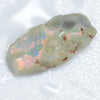 6.05 Cts Single Opal Rough For Carving Lightning Ridge