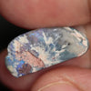 6.20 Cts Australian Opal Rough Lightning Ridge Polished Specimen