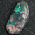 6.20 Cts Australian Opal Rough Lightning Ridge Polished Specimen