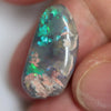 6.20 Cts Australian Opal Rough Lightning Ridge Polished Specimen