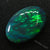 black opal