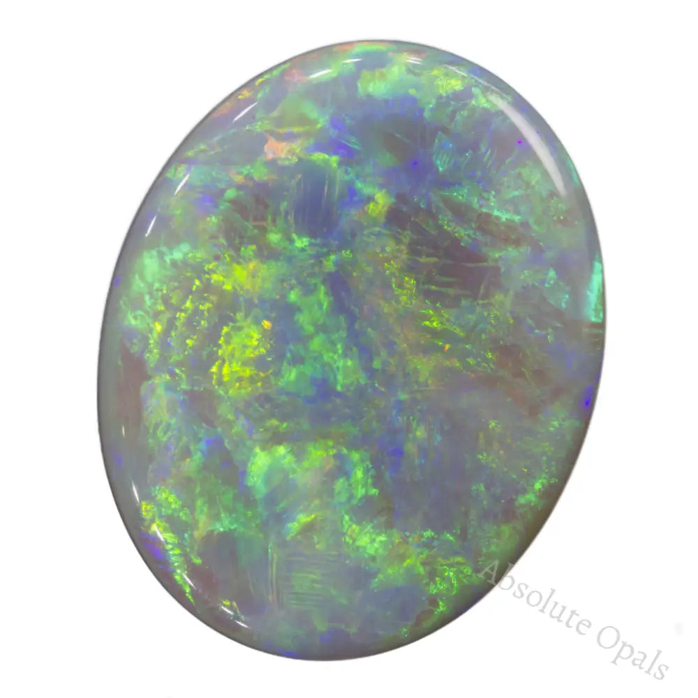 Dark opal