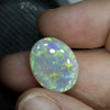 Australian Solid Opal