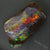  boulder opal