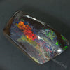  boulder opal