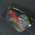  boulder opal