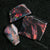 Australian Opal Rough Parcel, Rubs Lightning Ridge