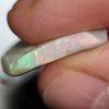 6.40 Cts Single Opal Rough For Carving Lightning Ridge