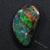 boulder opal