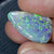 opal Specimen