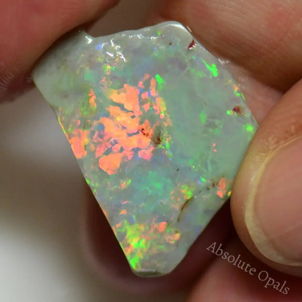 australian opal