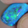 Rough Opal