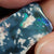 Australian Opal Rough Lightning Ridge Polished Specimen