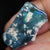 Australian Opal Rough Lightning Ridge Polished Specimen