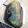 6.75 Cts Single Opal Rough Gem Stone 17.5X10.2X7.4Mm