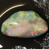 6.75 Cts Single Opal Rough Gem Stone 17.5X10.2X7.4Mm