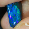 Rough Opal