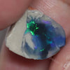 60.45 Cts Opal Rough Parcel 13.4X11.2X4.5Mm