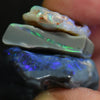 Australian Rough Opal Parcel Lightning Ridge