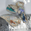 Opal parcel