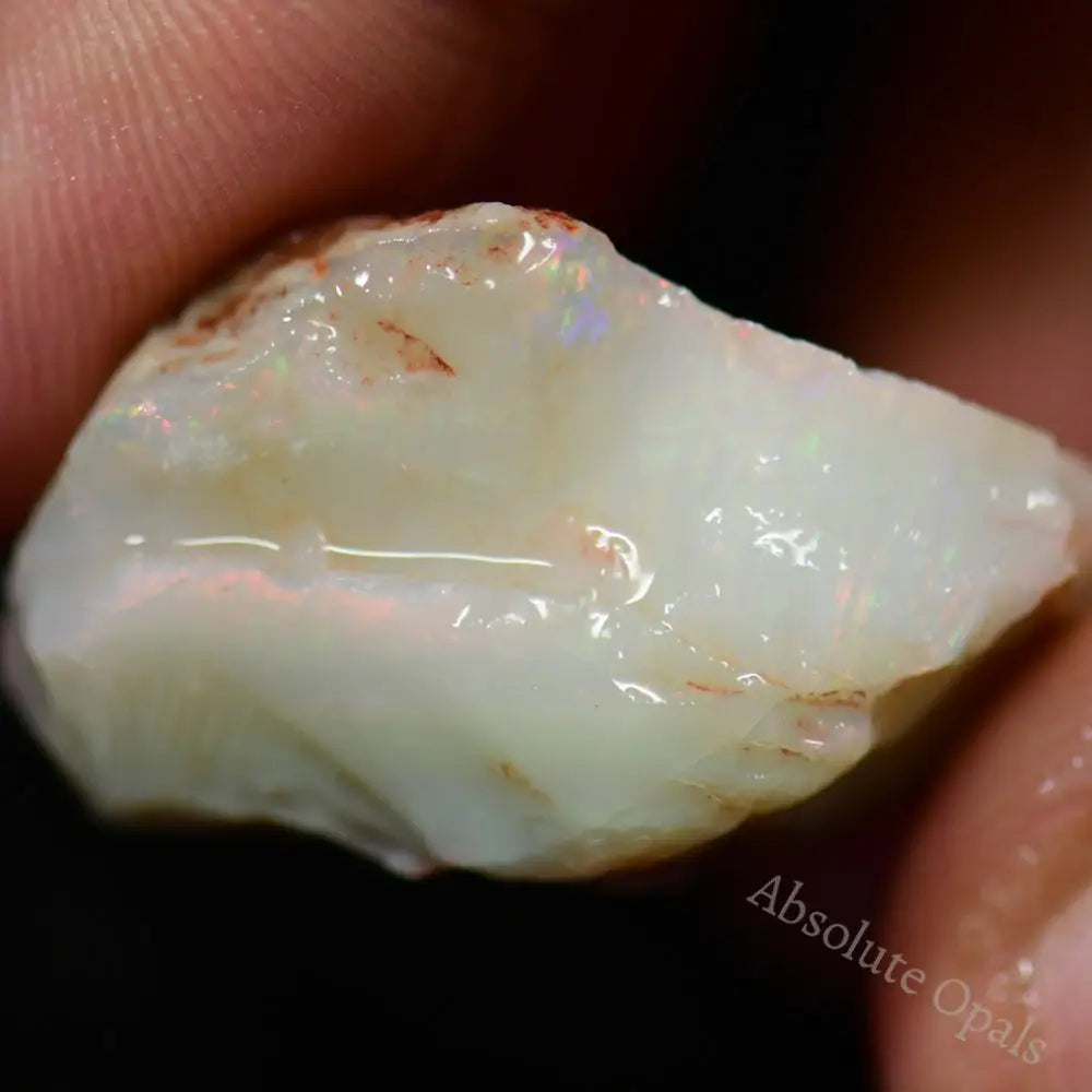 Australian Rough Opal  for Carving