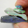 Rough Opal parcel