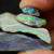 Australian Rough Opal Parcel, Lightning Ridge