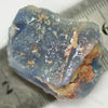 63.5 Cts Australian Opal Rough Lightning Ridge For Carving