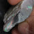 Australian Lightning Ridge, Opal Rough for Carving