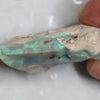 Australian Lightning Ridge, Opal Rough for Carving