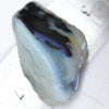 64.35 Cts Australian Lightning Ridge Opal Rough For Carving