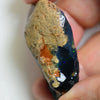 64.7 Cts Australian Opal Rough Lightning Ridge Wood Fossil