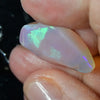 65.1 Cts Australian Rough Opal Parcel Lightning Ridge