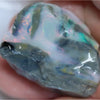 65.40 Cts Single Opal Rough For Carving 32.5X24.6X14.3Mm