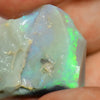 Single Opal Rough for Carving