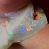 Rough Opal