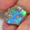 66.10 Cts Australian Rough Opal Parcel Lightning Ridge