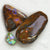 Australian Boulder Opal Rough Parcel